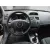 RENAULT MEGANE II BERLINA 3P RENAULT MEGANE II BERLINA 3P '2007 * NEGRO 2002