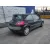 RENAULT MEGANE II BERLINA 3P RENAULT MEGANE II BERLINA 3P '2007 * NEGRO 2002