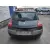 RENAULT MEGANE II BERLINA 3P RENAULT MEGANE II BERLINA 3P '2007 * NEGRO 2002