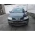 RENAULT MEGANE II BERLINA 3P RENAULT MEGANE II BERLINA 3P '2007 * NEGRO 2002