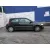 RENAULT MEGANE II BERLINA 3P RENAULT MEGANE II BERLINA 3P '2007 * NEGRO 2002
