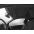 RENAULT MEGANE II BERLINA 3P RENAULT MEGANE II BERLINA 3P '2007 * NEGRO 2002