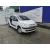 CITROEN XSARA PICASSO '2010 * BLANCO