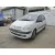 CITROEN XSARA PICASSO '2010 * BLANCO
