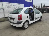Imagen del vehículo