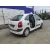 CITROEN XSARA PICASSO '2010 * BLANCO