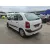 CITROEN XSARA PICASSO '2010 * BLANCO