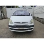 CITROEN XSARA PICASSO '2010 * BLANCO
