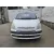 CITROEN XSARA PICASSO '2010 * BLANCO