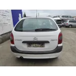 CITROEN XSARA PICASSO '2010 * BLANCO