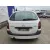 CITROEN XSARA PICASSO '2010 * BLANCO