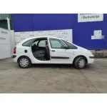 CITROEN XSARA PICASSO '2010 * BLANCO