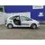 CITROEN XSARA PICASSO '2010 * BLANCO