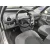 CITROEN XSARA PICASSO '2010 * BLANCO