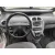 CITROEN XSARA PICASSO '2010 * BLANCO