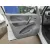CITROEN XSARA PICASSO '2010 * BLANCO