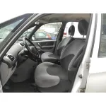 CITROEN XSARA PICASSO '2010 * BLANCO