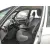 CITROEN XSARA PICASSO '2010 * BLANCO