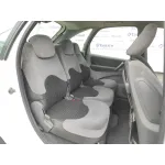 CITROEN XSARA PICASSO '2010 * BLANCO