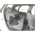 CITROEN XSARA PICASSO '2010 * BLANCO