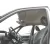 CITROEN XSARA PICASSO '2010 * BLANCO