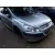 PEUGEOT 307 (S1) PEUGEOT 307 (S1) '2004 2.0 HDI CAT PLATA 2001