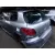 PEUGEOT 307 (S1) PEUGEOT 307 (S1) '2004 2.0 HDI CAT PLATA 2001