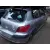 PEUGEOT 307 (S1) PEUGEOT 307 (S1) '2004 2.0 HDI CAT PLATA 2001