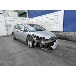 CITROEN C4 COUPE '2006 * PLATA