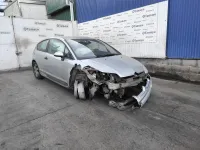Imagen del vehículo