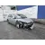 CITROEN C4 COUPE '2006 * PLATA