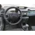 CITROEN C4 COUPE '2006 * PLATA