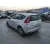 CITROEN C4 COUPE '2006 * PLATA
