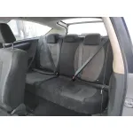 CITROEN C4 COUPE '2006 * PLATA