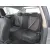 CITROEN C4 COUPE '2006 * PLATA