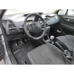 CITROEN C4 COUPE '2006 * PLATA