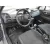 CITROEN C4 COUPE '2006 * PLATA