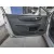 CITROEN C4 COUPE '2006 * PLATA