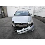 CITROEN C4 COUPE '2006 * PLATA