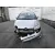 CITROEN C4 COUPE '2006 * PLATA