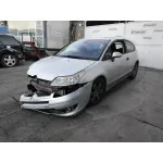 CITROEN C4 COUPE '2006 * PLATA