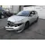 CITROEN C4 COUPE '2006 * PLATA