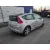 CITROEN C4 COUPE '2006 * PLATA