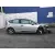 CITROEN C4 COUPE '2006 * PLATA