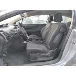 CITROEN C4 COUPE '2006 * PLATA