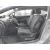 CITROEN C4 COUPE '2006 * PLATA
