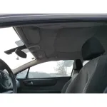 CITROEN C4 COUPE '2006 * PLATA