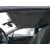 CITROEN C4 COUPE '2006 * PLATA