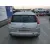 CITROEN C4 COUPE '2006 * PLATA