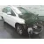 BMW SERIE 2 GRAN TOURER (F46) BMW SERIE 2 GRAN TOURER (F46) '2015 * BLANCO 2015